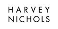 Harvey Nichols